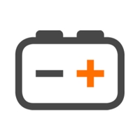 store-logo