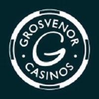 Grosvenorcasinos