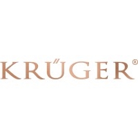 Krueger-dirndl DE
