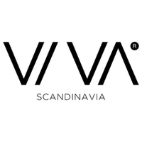 Shopviva