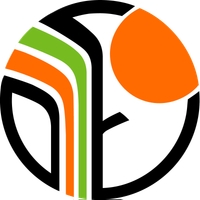 store-logo