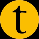Tadaaz NL