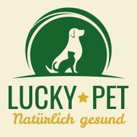 Lucky-pet DE