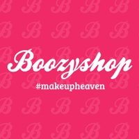 Boozyshop NL