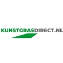 store-logo