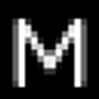 Mytrendyphone FI