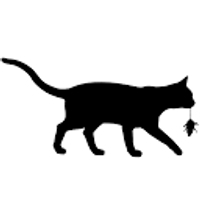 store-logo