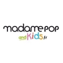 store-logo