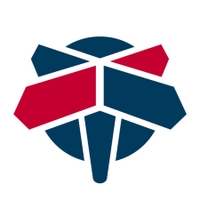 Poliswijzer NL