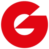 Gloeckle DE