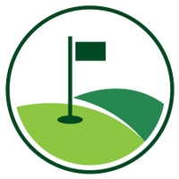 Thickgolf