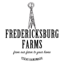 Fredericksburgfarms