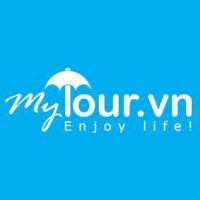 store-logo