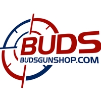 Budsgunshop