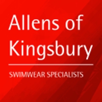 Allensswimwear UK