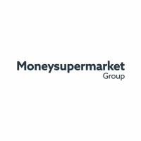 store-logo