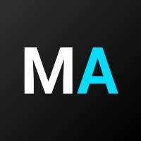 Motoringassistance