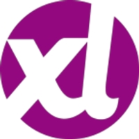 Vidaxl FR
