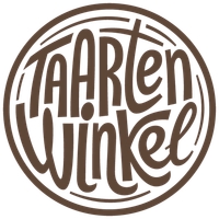 Taartenwinkel NL