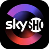store-logo