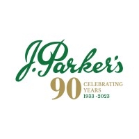 Jparkers UK