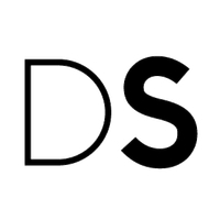 Directsight UK
