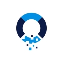 store-logo