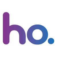Ho-mobile IT
