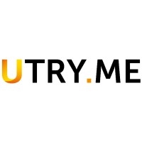 Utryme