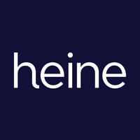 Heine-shop NL