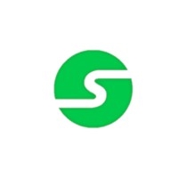 Soccerfanshop NL