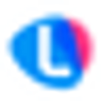 Lebara CH