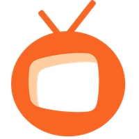Provider logo