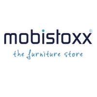 Mobistoxx FR