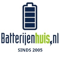 store-logo