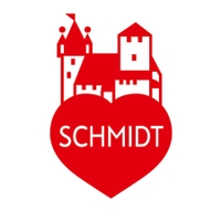 Lebkuchen-schmidt