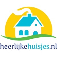store-logo