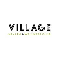 Villagegym UK