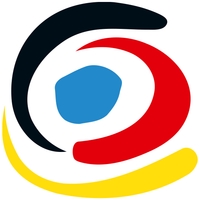 store-logo