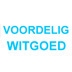 Voordeligwitgoed NL