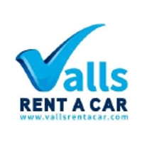 Autosvalls