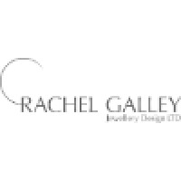 Rachelgalley