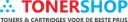 store-logo
