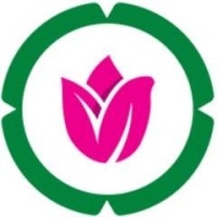 store-logo