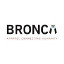 Bronca