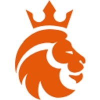 store-logo