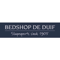 Bedshop NL