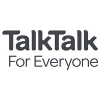 Talktalkbusiness UK