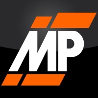 store-logo