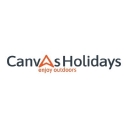 Canvasholidays IE